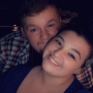 Meet your Posher, Nathan